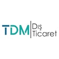 TDMHIRDAVAT