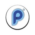 PetromatikClub