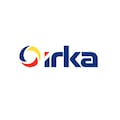 İrkaPompa