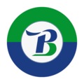 BİLİŞİM_PASAJI