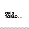 ofistablo