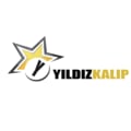 yıldızkalıpplastik
