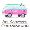 AnıKaravanı