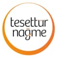 TesettürNağme