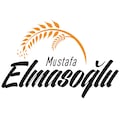 ELMASOĞLUMANTI
