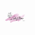 LilaStore