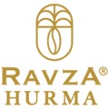 e-ravza
