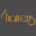 Hairens