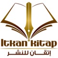 İTKAN-KİTAPEVİ