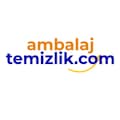 AMBALAJTEMIZLIK