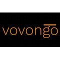 Vovongo