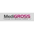MediGross