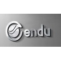 ENDU