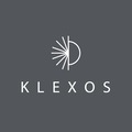 klexosdesign