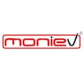 moniev