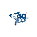 Ersaajans