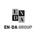 EN-DAGROUP