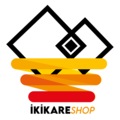 ikikare