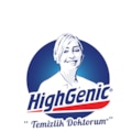 HighGenic