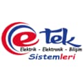 Esc_Teknik