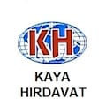 Kayahirdavatt