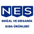 NESİTHALAT