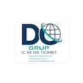 DOGRUP