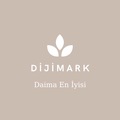 DİJİMARK