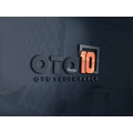 Otoon