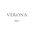 VeroNaTarz