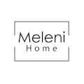 MeleniHome