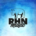 RHNMUSİC