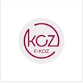 e-koz