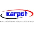karpetotomotiv