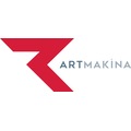 Artmakina