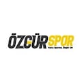 ÖzgürSpor