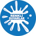 RenkliDuvarlar
