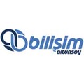 ALTUNSOYBİLİŞİM