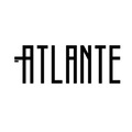 ATLANTE