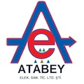 Atarex