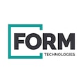Form-Tech
