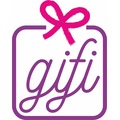 GiFi