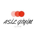 GiyimAsil