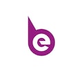 ebilgisayarci