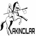 Akıncılar-Taktik