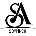 SoyAkca