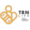 TRNLife