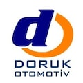 otoparcavagonu