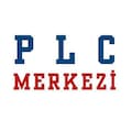PLCMERKEZİTR