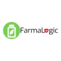 FarmaLogic